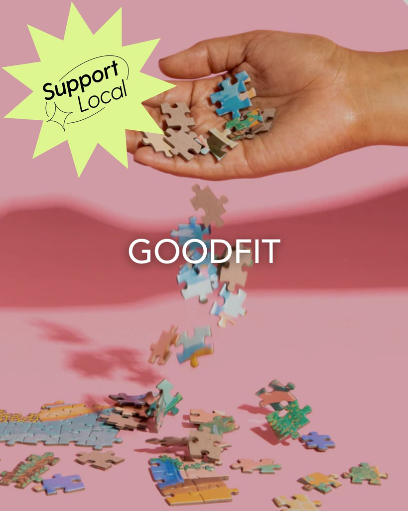 Goodfit